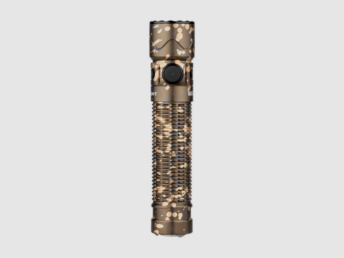 Latarka LED Warrior Mini 2 1.750 lm Olight Aire, zdjęcie 26 z 34