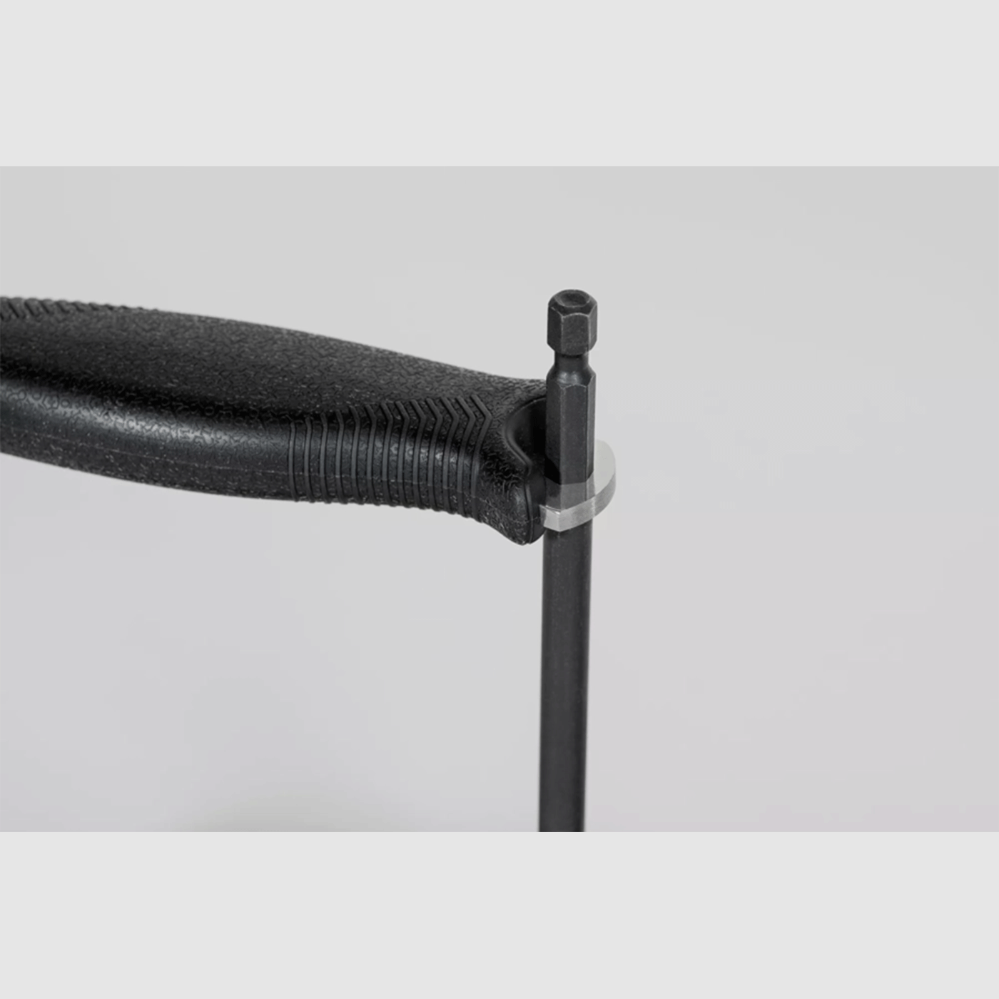 VICTORINOX – VENTURE PRO KIT SCHWARZ, Bild 11 von 13
