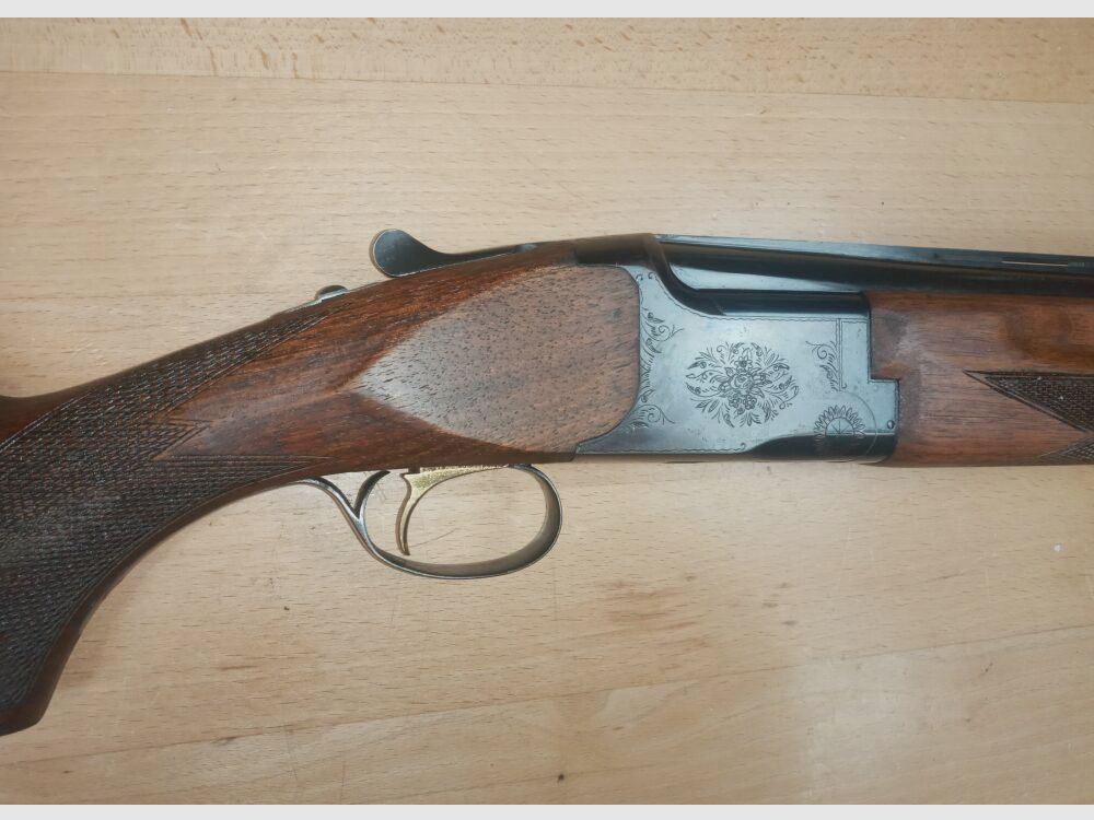 Anschütz - Miroku 3800