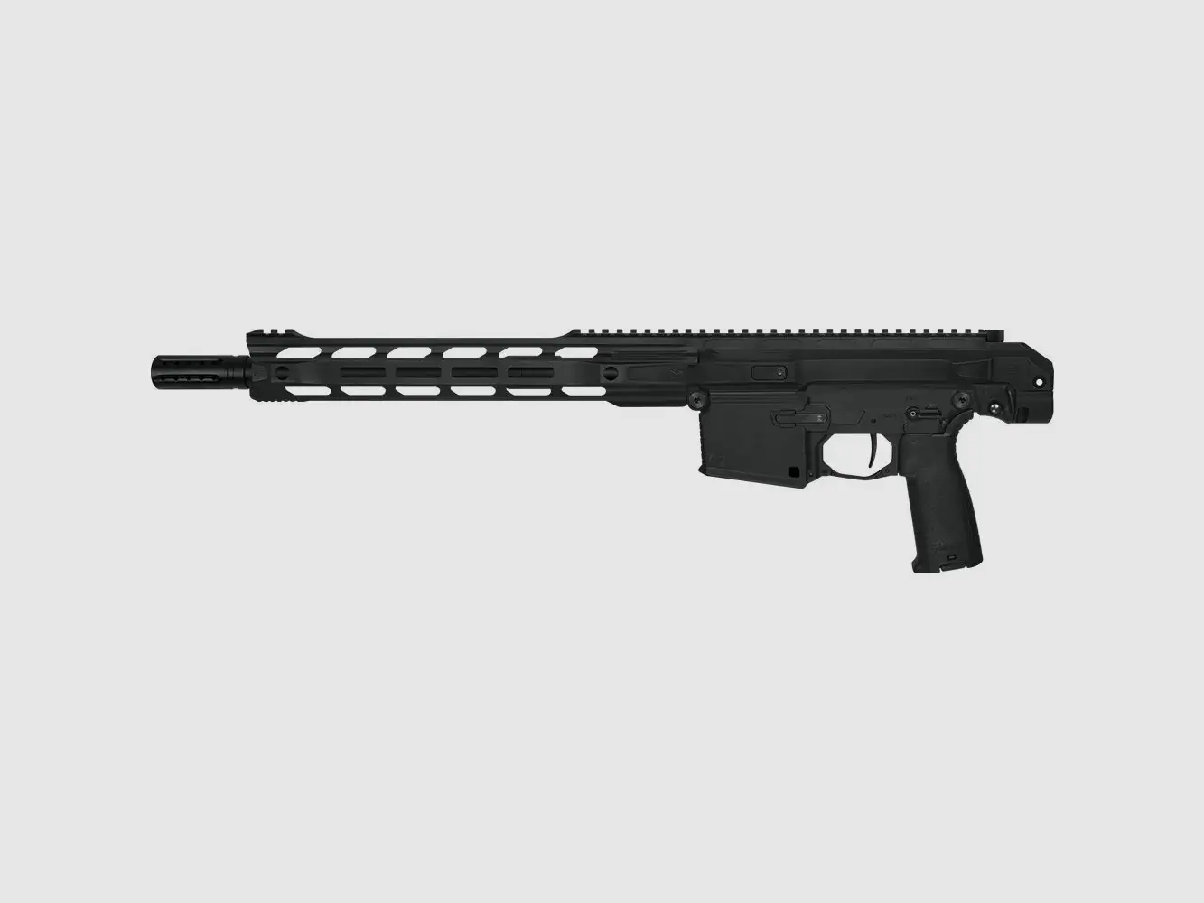 Eclipse Magfed EMF200, Bild 4 von 4