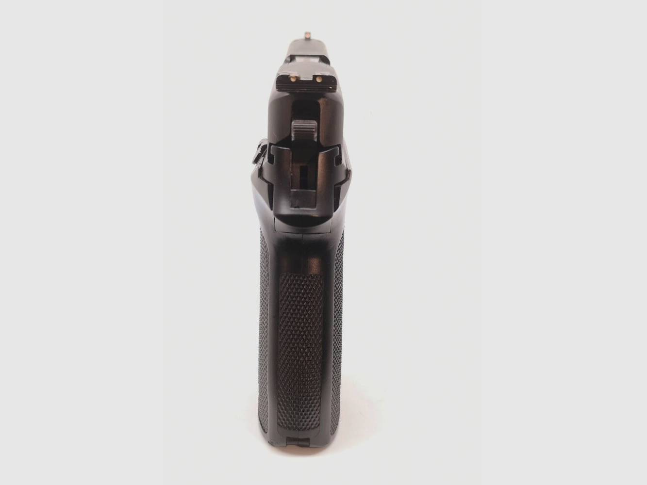 SIG Sauer P226