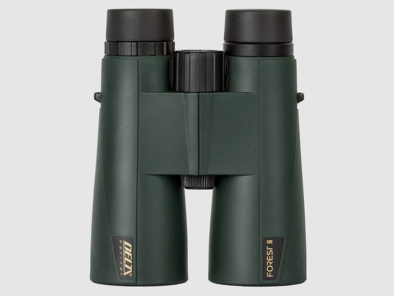 Fernglas DELTA OPTICAL FOREST II 10X50, Bild 1 von 5