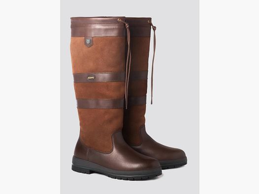 Dubarry Galway Stiefel Regular Fit