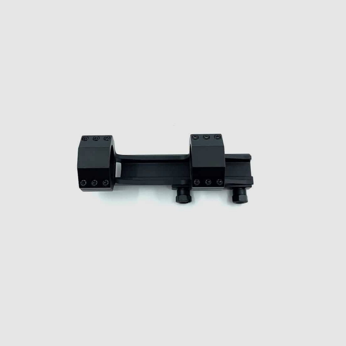 Walther PRS Mono Block, afbeelding 3 van 3