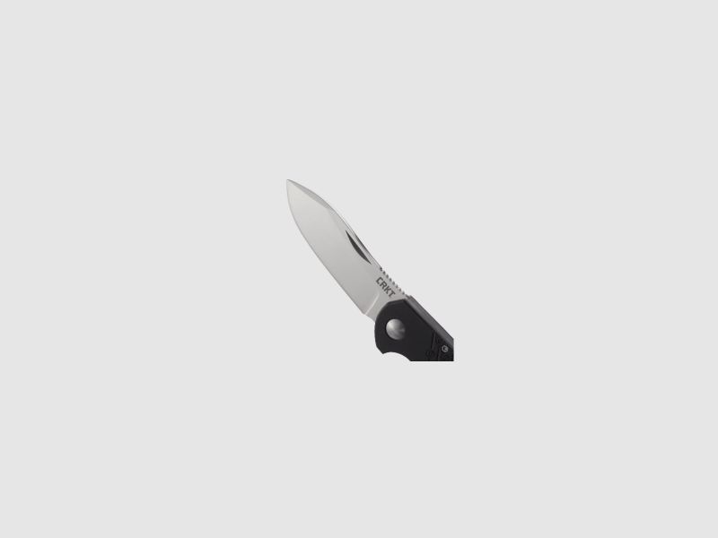 Klappmesser CRKT Noma 2815, Bild 8 von 8