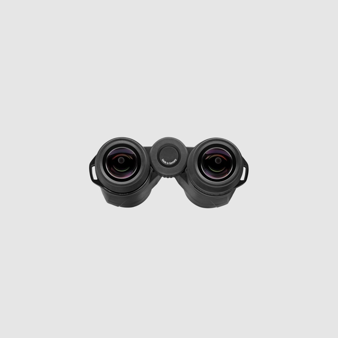 Zeiss Fernglas Conquest HD 10 x 32 HD