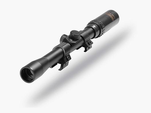 GAMO 4×20 TV WA Zielfernrohr
