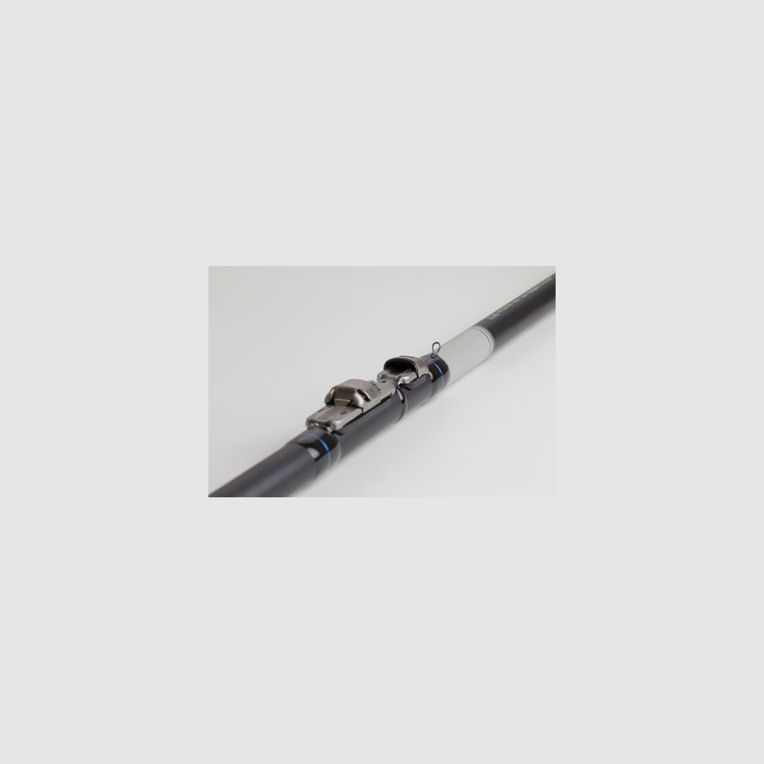 CANNE DELACOSTE Stigmax RG 600 Telescopico, immagine 4 di 5