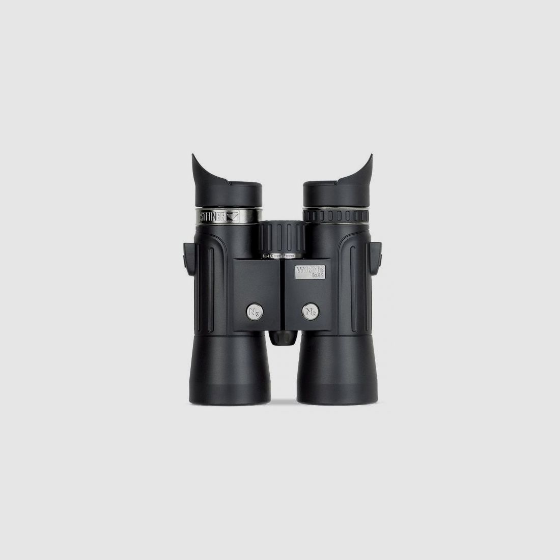 Steiner Wildlife 8x42 - Precio de oferta