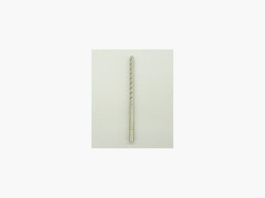 Messing Putzstock 4mm