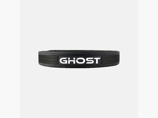 outer & inner Belt