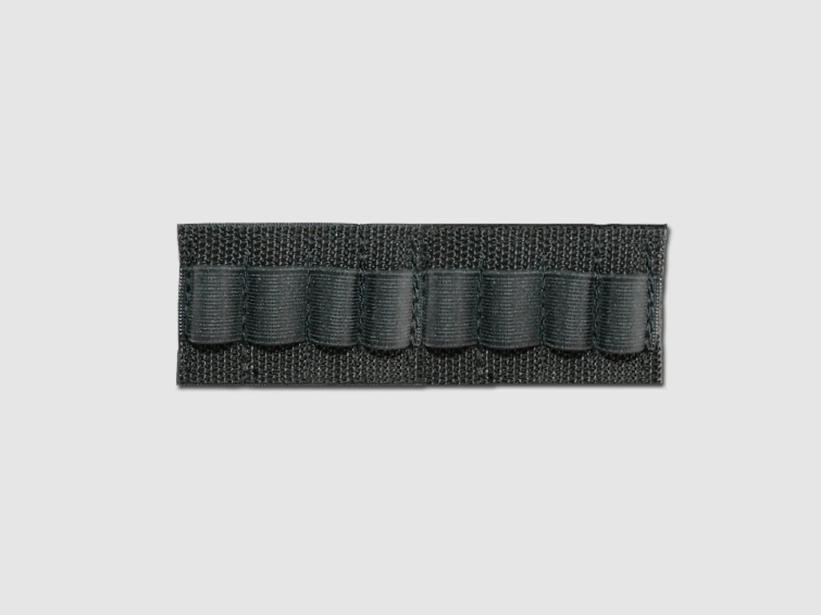 Zentauron Zentauron Klettmodul 8er klein