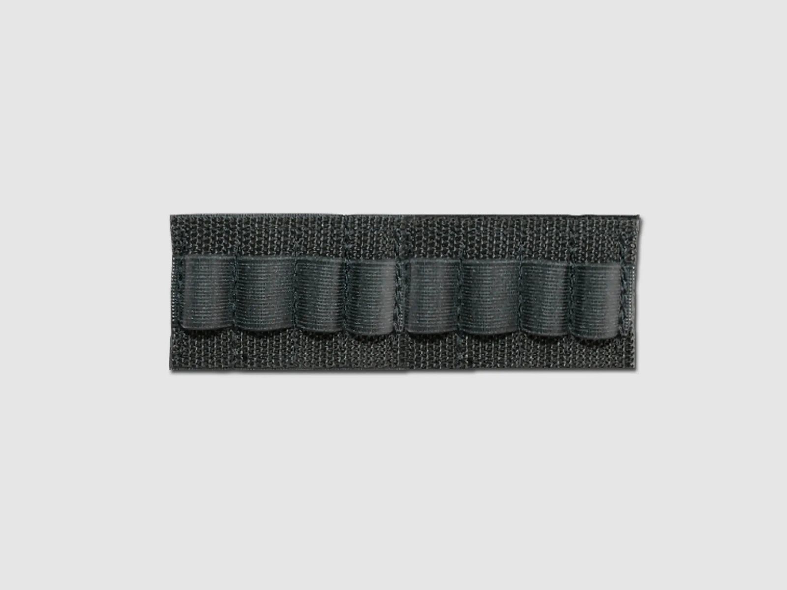 Zentauron Zentauron Klettmodul 8er klein