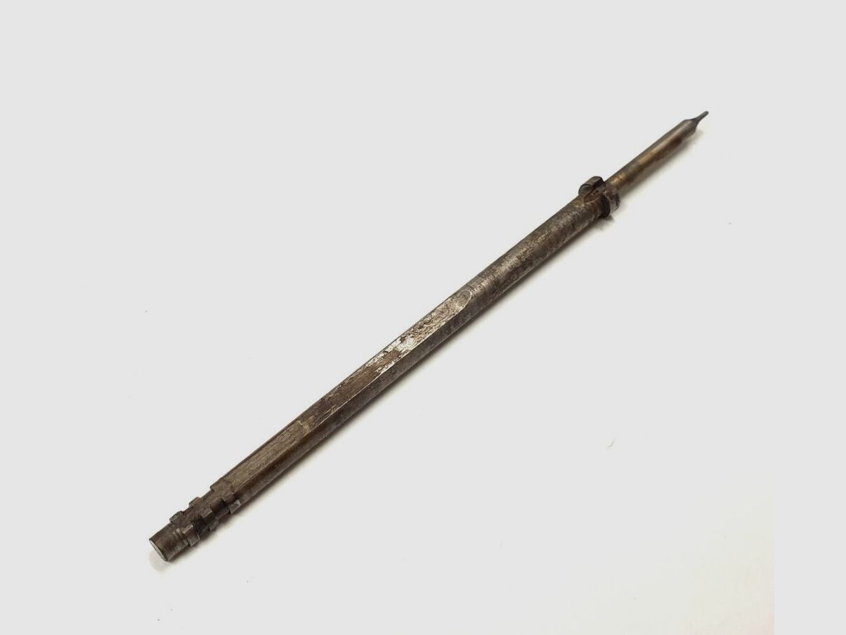 Enfield P17 Schlagbolzen