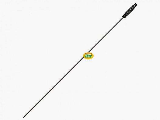 TETRA GUN Bacchetta 123 cm cal.22 passo USA 8/32