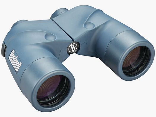 Bushnell Marine 7x50 Binoculars (Verrekijker)