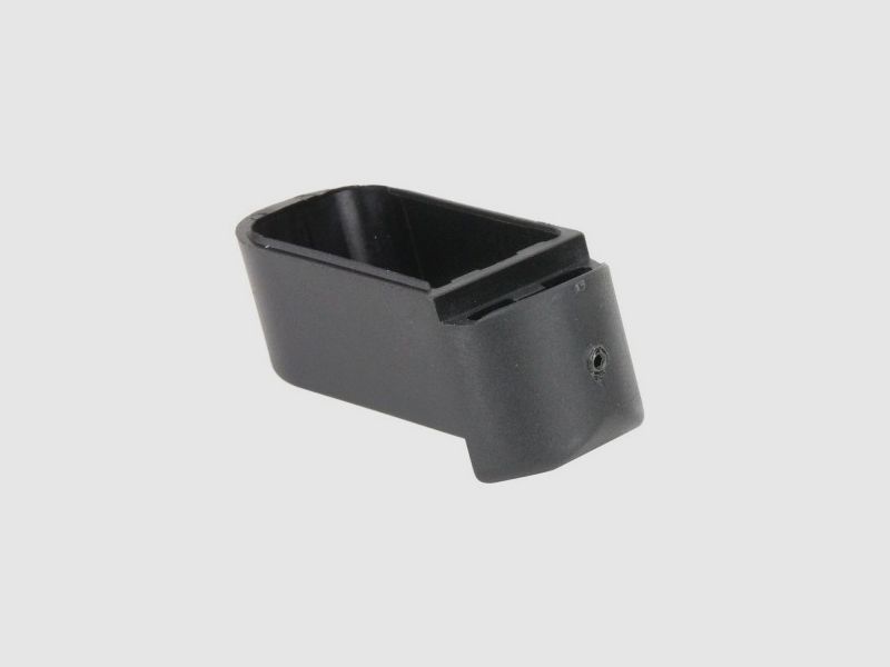 Überzug Magazin XD45 für Springfield XD45 Compact