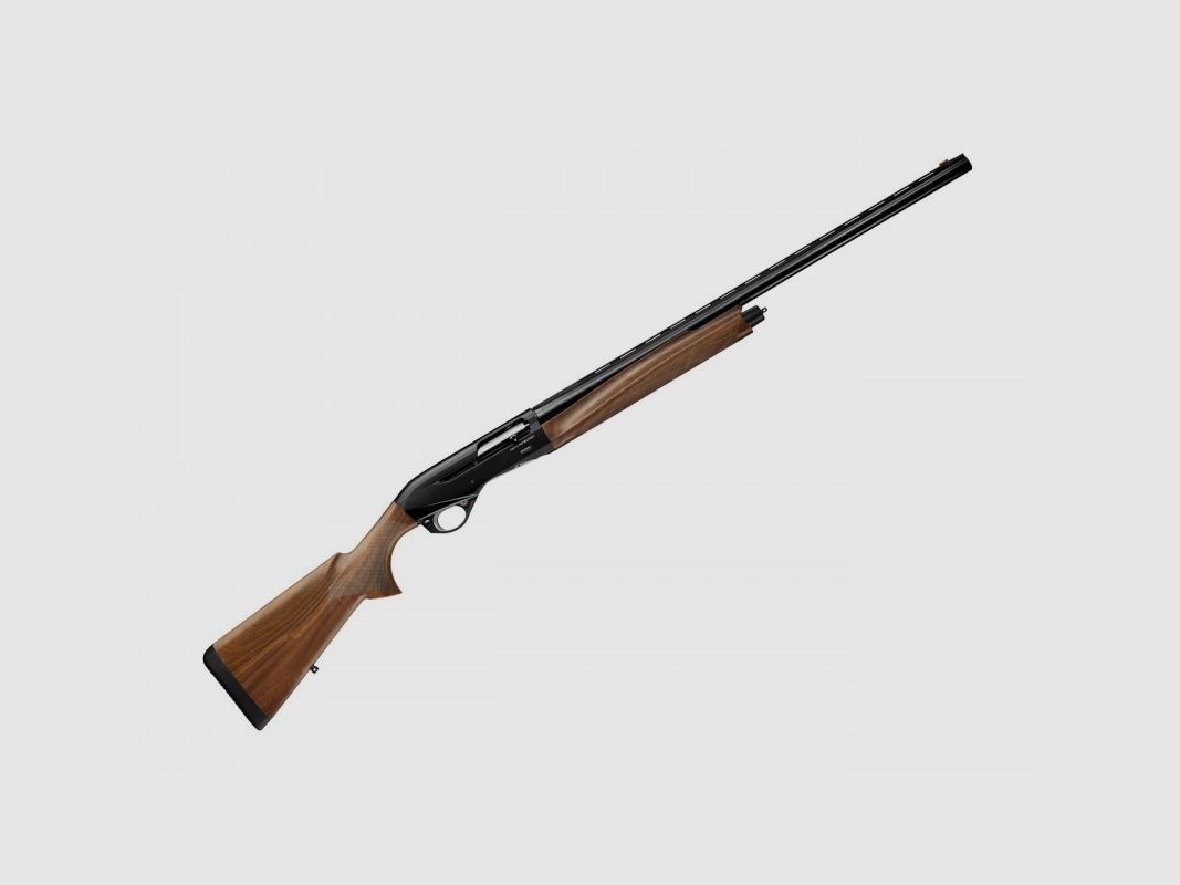 BENELLI NEW MONTEFELTRO EVO, Bild 2 von 3