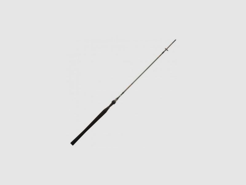 ABU GARCIA VICTIS