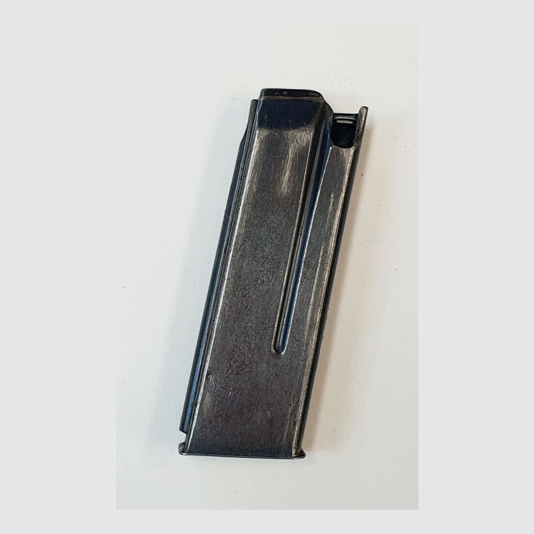 Savage Magazin für Pistole Savage Modell 1915 - 7,65mmBrowning - 7 Schuss