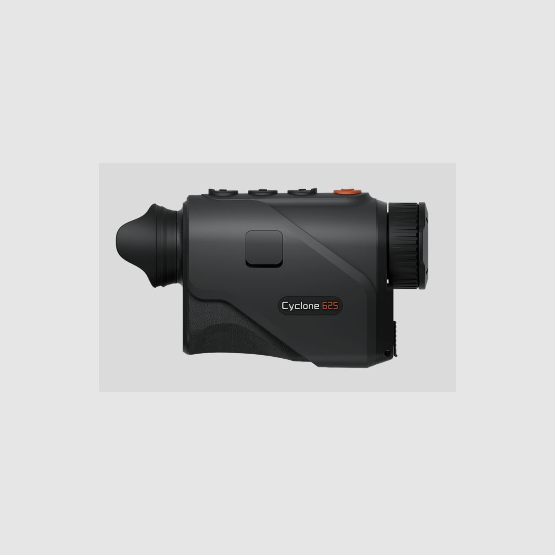 ThermTec CYCLONE625, image 4 sur 6