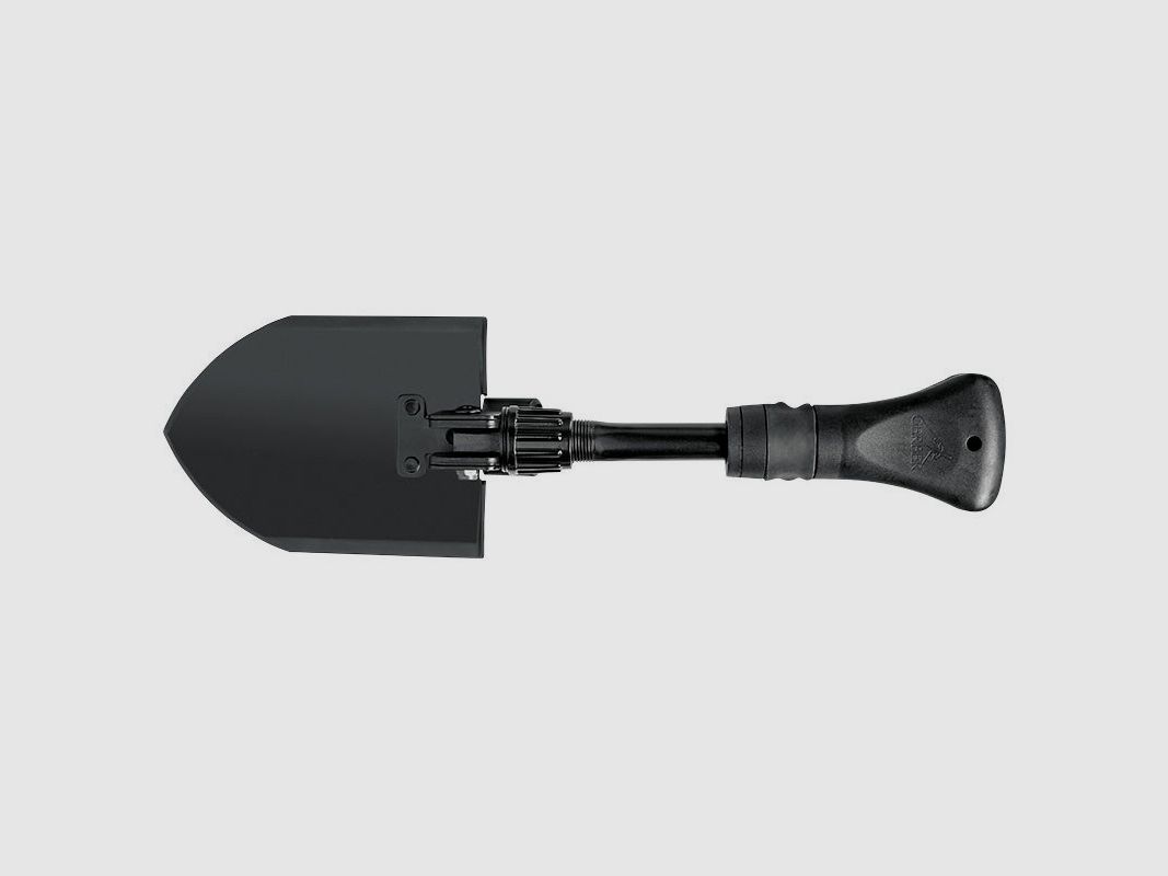Pala plegable Gerber Gorge - GE41578