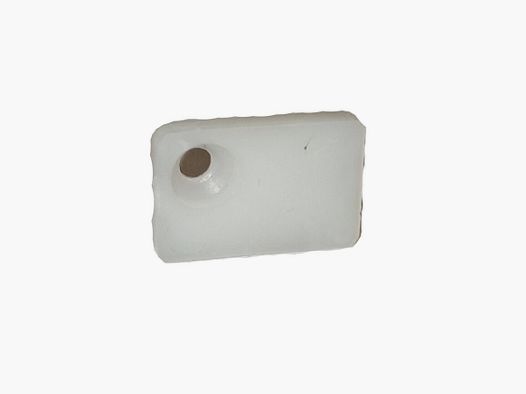 Browning Buck Mark Buffer #3