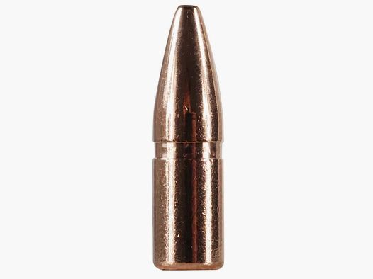 Hornady Bullet .22/.224 GMX 55GR 50 pieces