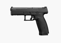 CZ P-10 F