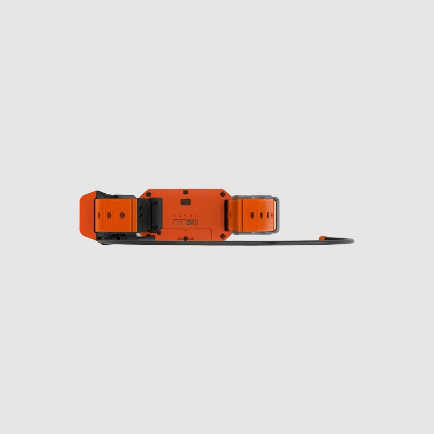 Garmin T20K Satellitennackenband, Bild 4 von 7