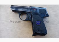 Walther TP