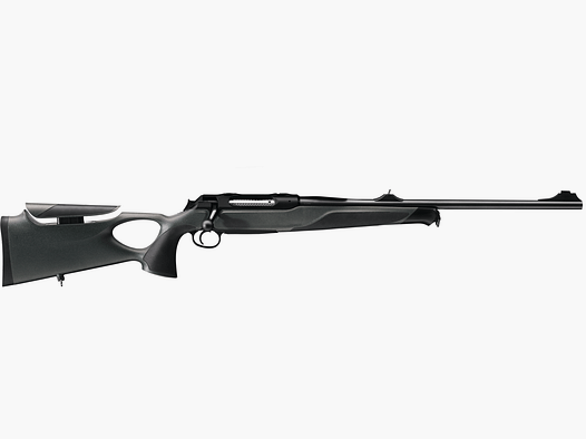 Sauer 404 Synchro XT