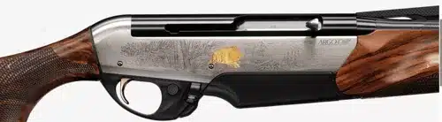 JAGDBÜCHSE BENELLI ARGO LIMITIERTE AUFLAGE KAL. 300WIN MAG