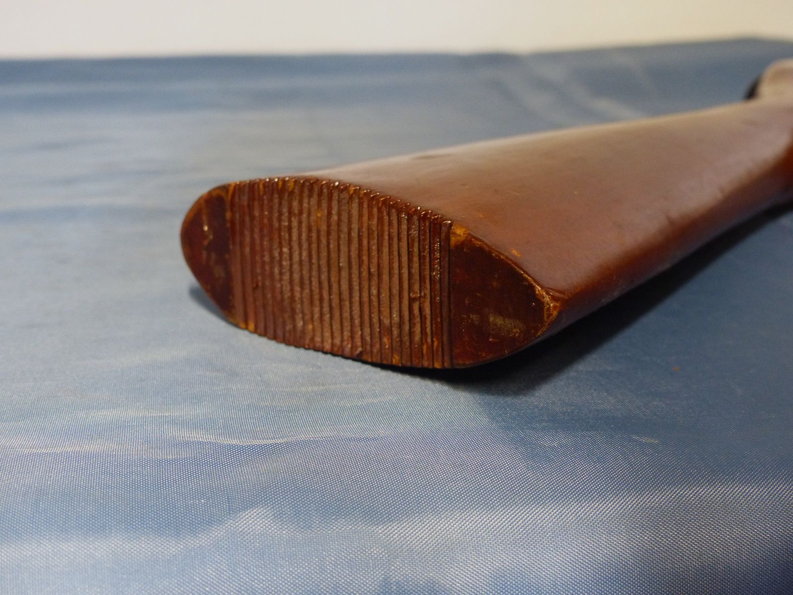 Druckluftgewehr Luftgewehr Knicklauf Umarex mit F vintage