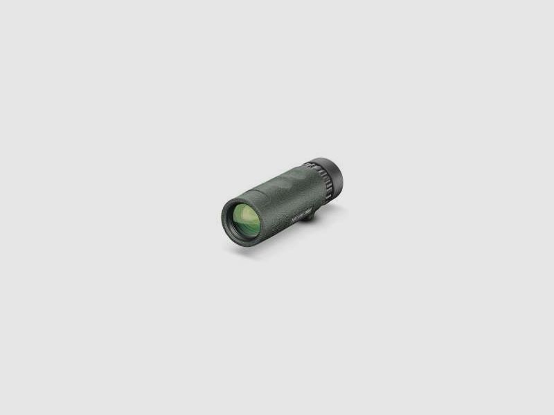 Hawke Endurance ED 10x25 Compact, Bild 29 von 46
