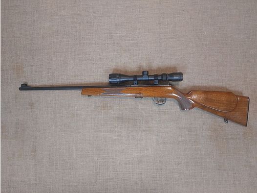 Anschütz , Ulm 1400