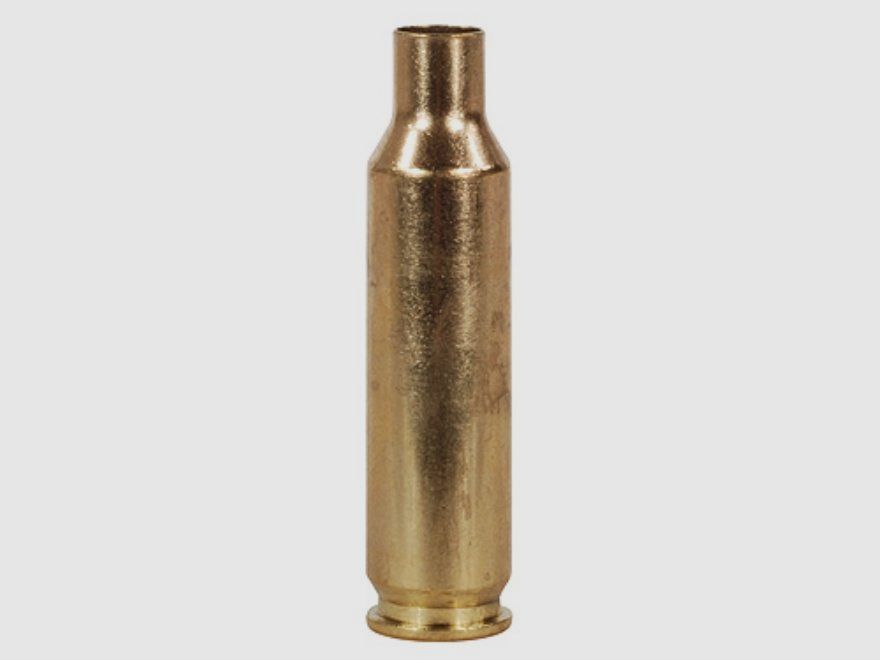 Hornady Lock-N-Load custodia per cartucce modificata 6,5mm Creedmoor per dispositivi di misurazione OAL, immagine 1 di 10