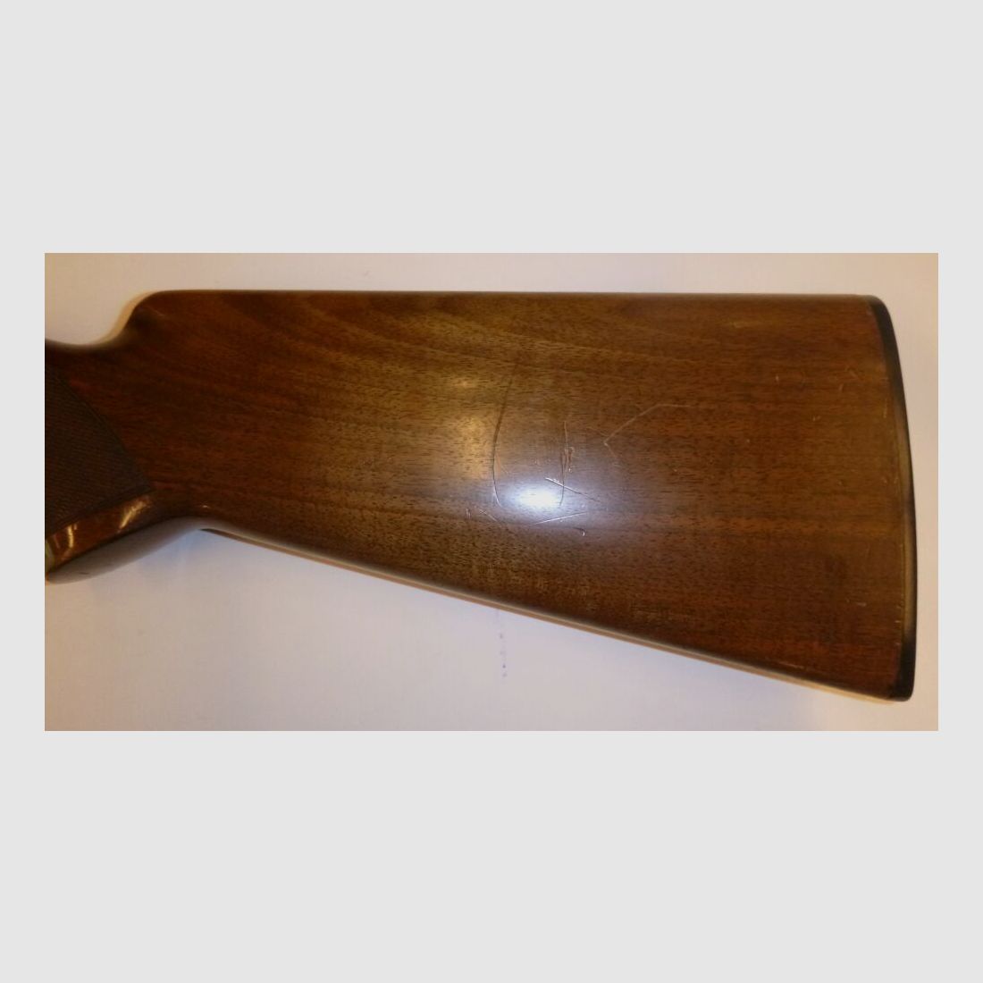 Browning Skeet