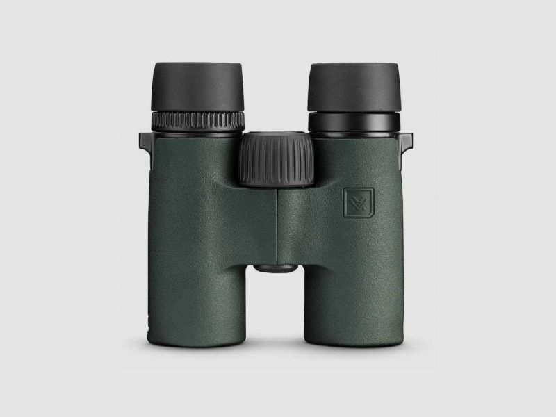 Vortex Bantam HD 6.5x32 verrekijker, afbeelding 1 van 3
