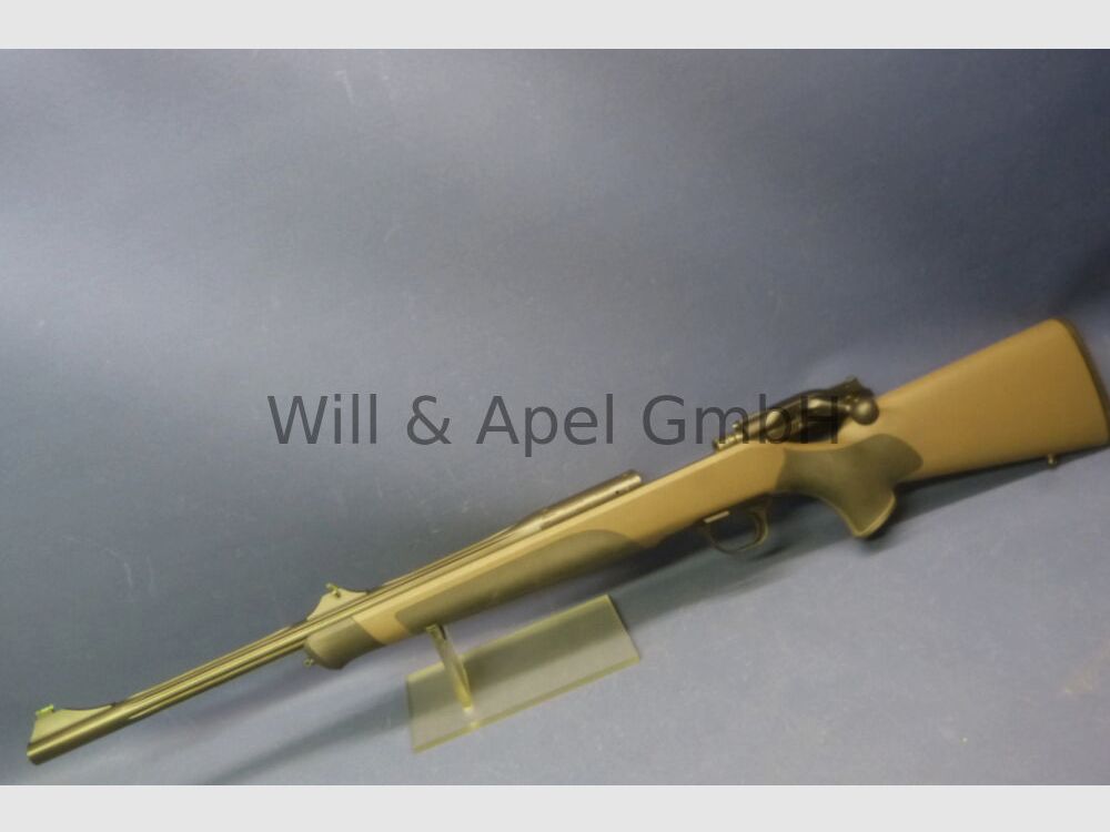 BLASER R8 Professional LINKS