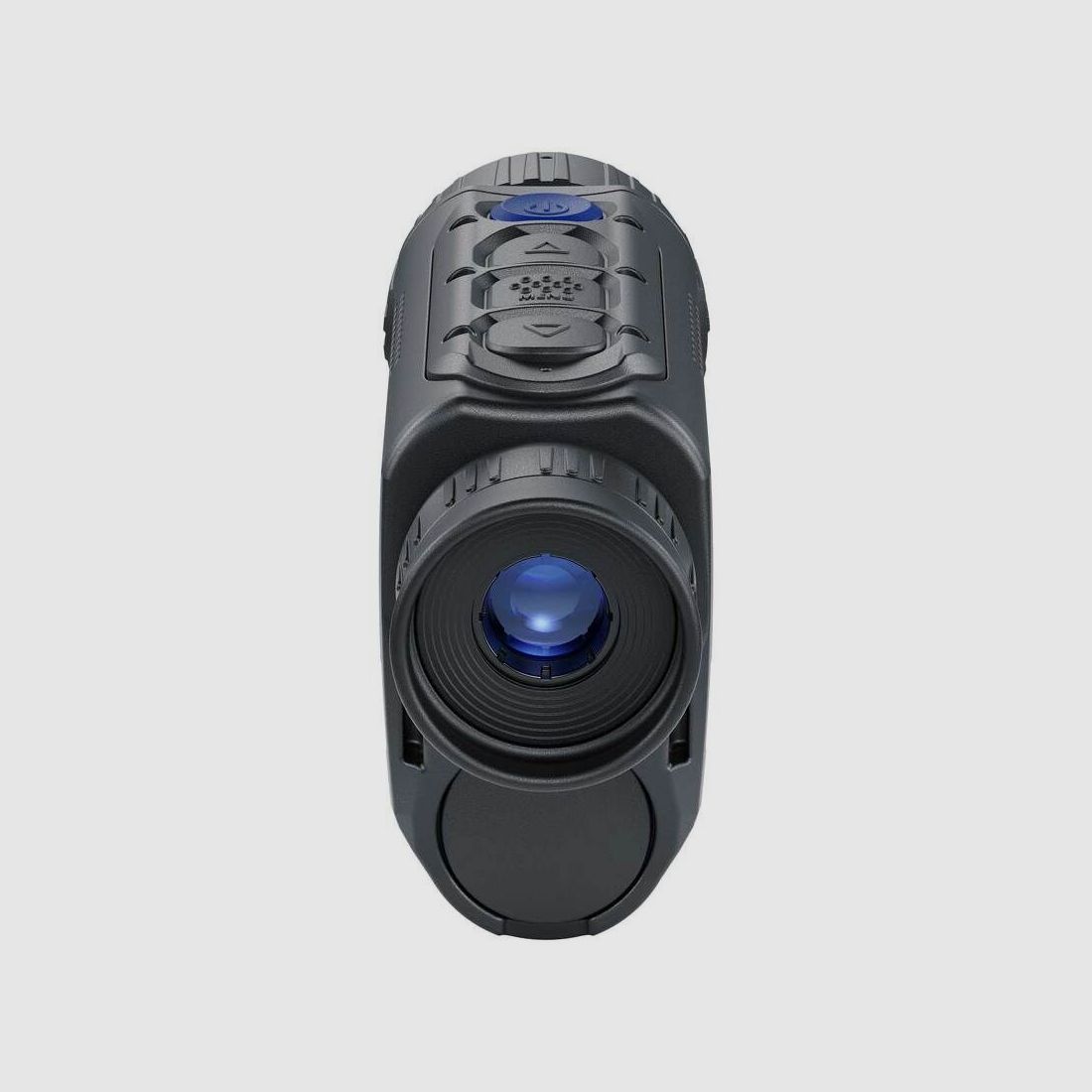 Wärmebildmonokular Pulsar Axion Xq30 Pro, Bild 12 von 14