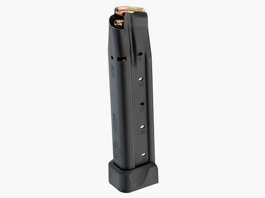 Springfield Armory 9MM 26 ROUND 1911 DS MAGAZINE