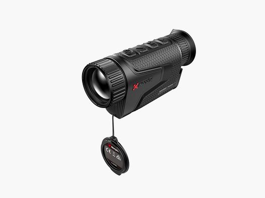 MONOCOLO TERMICO – NOCPIX – LUMI L35