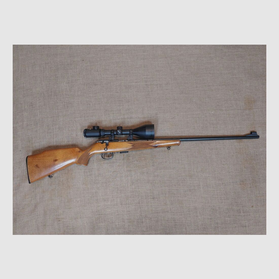 Anschütz , Ulm 1517 ST