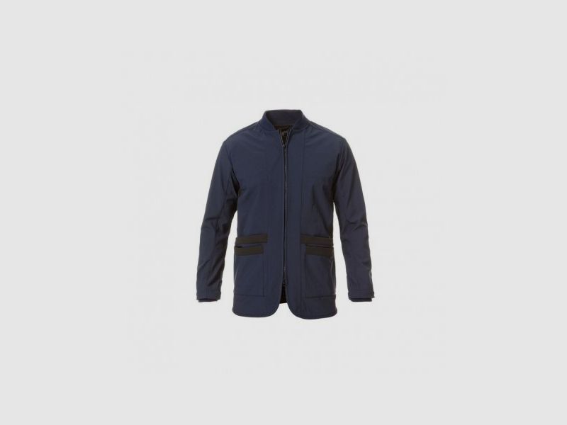 WINTER-SCHÜTZE BERETTA TECHNO WINDSHIELD SOFT SHELL