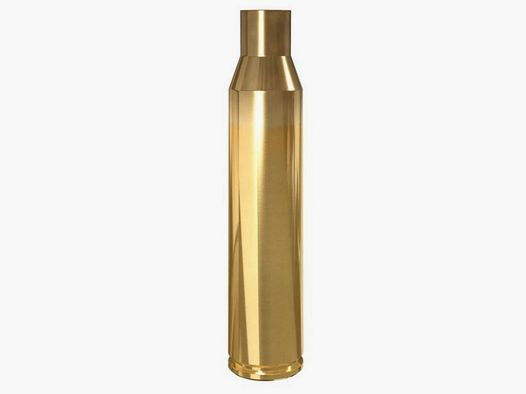 100 pièces douilles Lapua .338 Lapua Magnum #LAP-4PH8068C