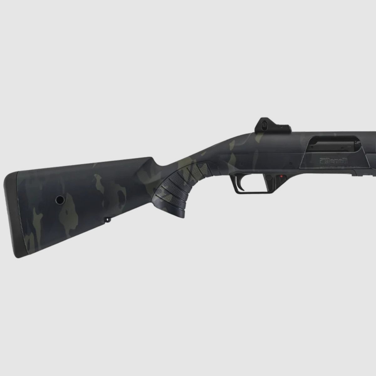 Benelli Nova 3 Tactical 18,5" Multicam - A0683900, zdjęcie 2 z 5