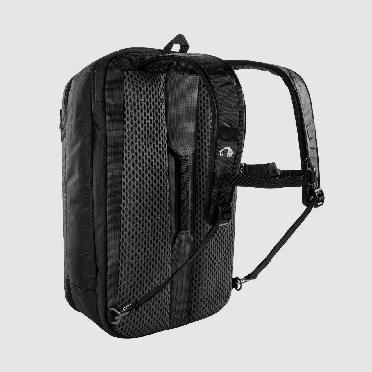 Tatonka Flightcase 40 – Reiserucksack mit Handgepäckmaß, Bild 3 von 10