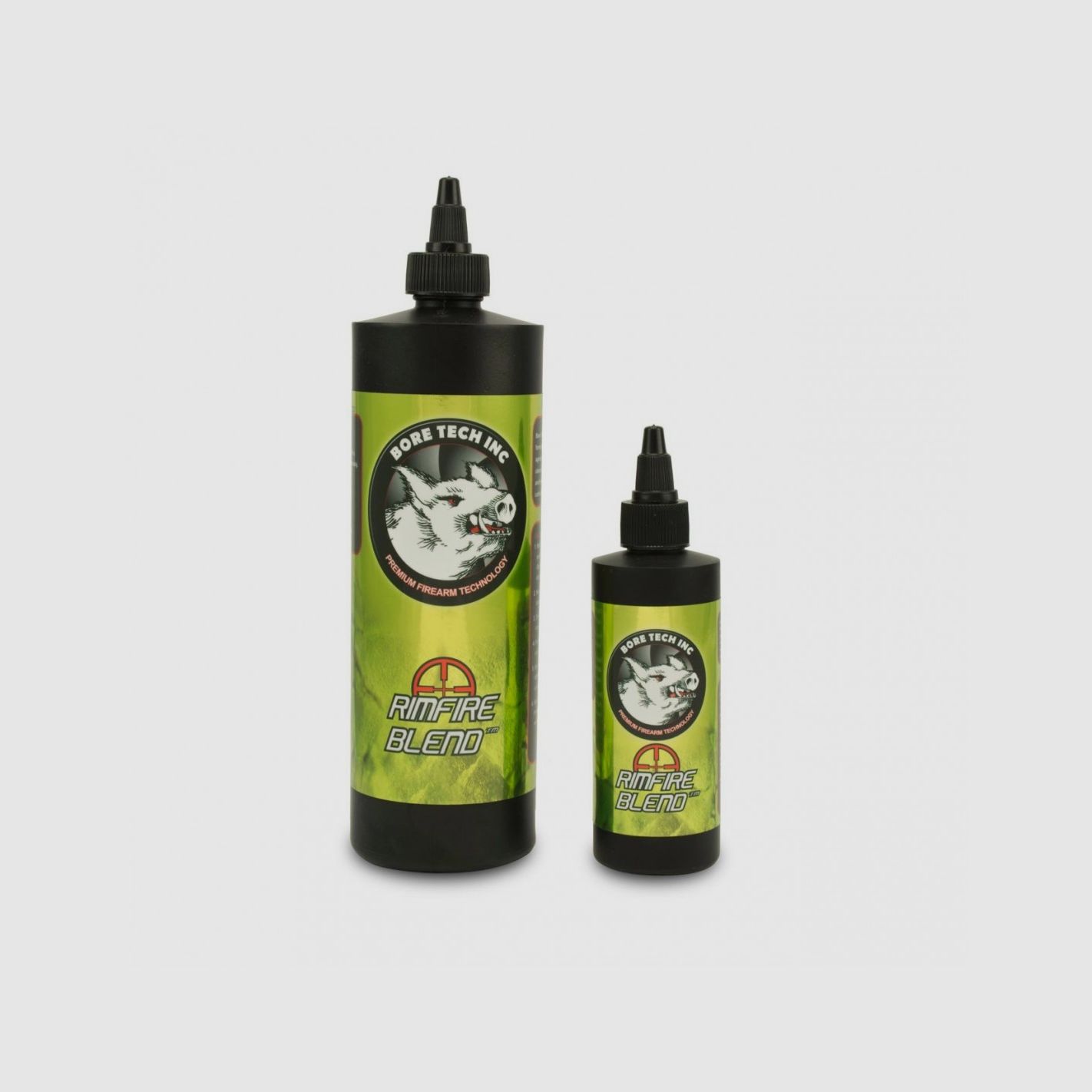 Bore Tech Rimfire Blend