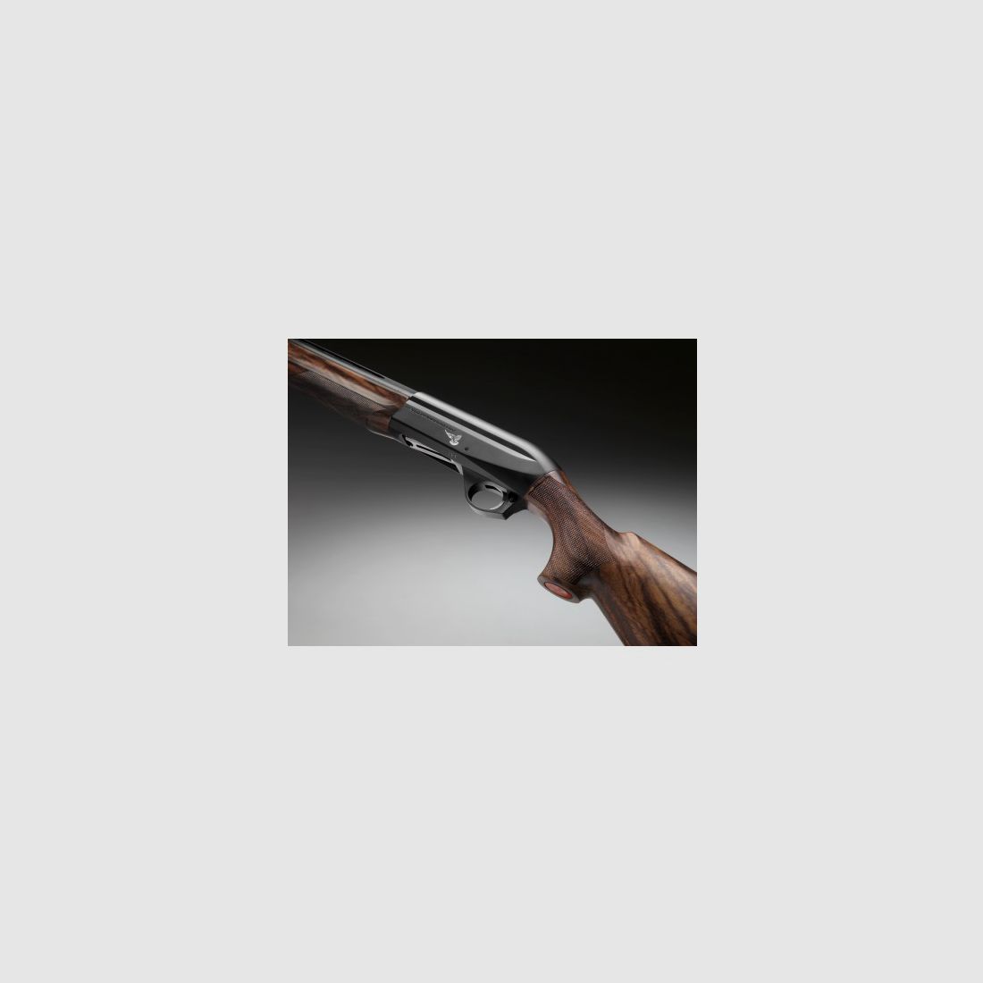 Benelli Colombo Flinte, Bild 4 von 6